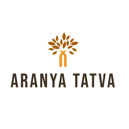 Aranya Tatva